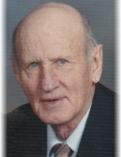 Russell E. Martin