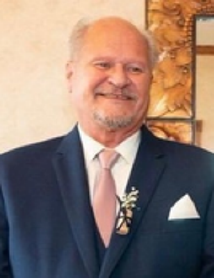Michael McCormack Toledo, Ohio Obituary