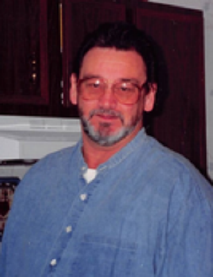 Robert Ivan Welch Covington, Kentucky Obituary