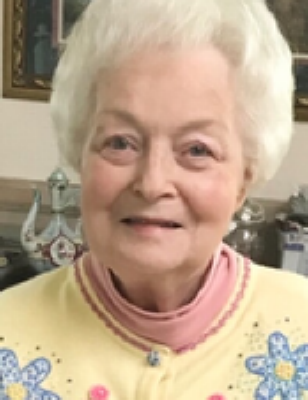 Loretta Ann Ledbetter Groome North Carolina Obituary