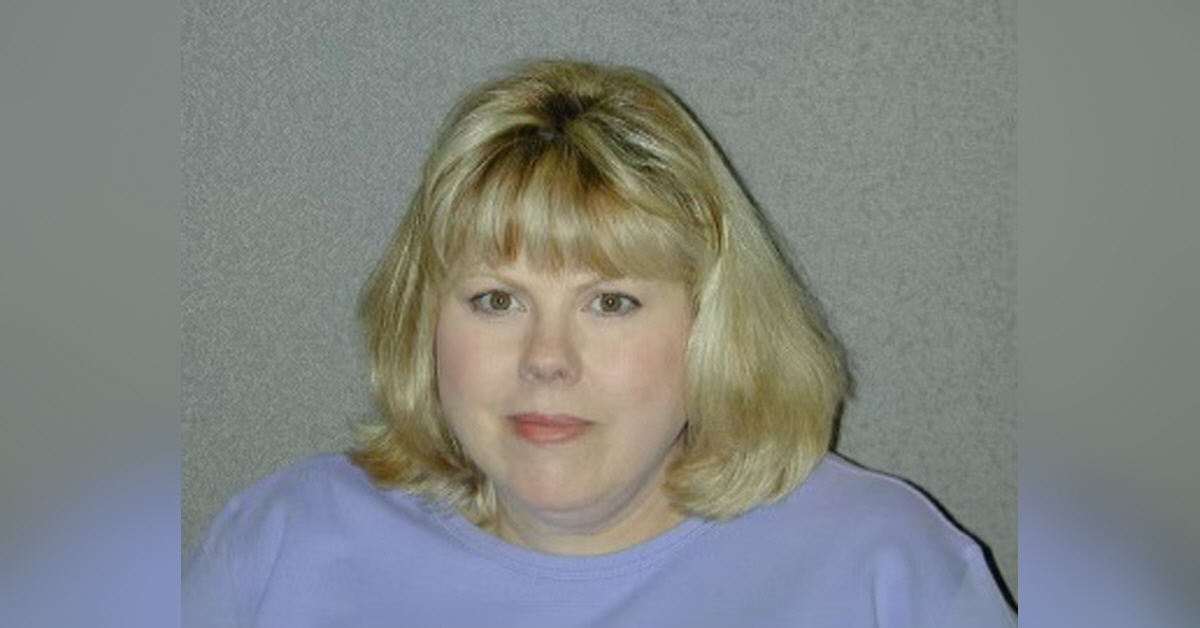Obituary information for Susan M. Miller