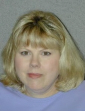 Susan M. Miller