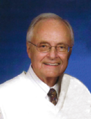 Obituary for Robert William Horner, Jr.