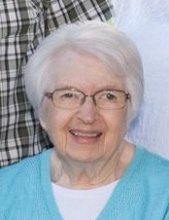 Phyllis A. Rossman