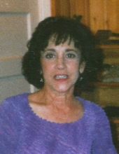 Margaret L. Prochaska