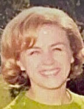 Mary Rita Goetz 19342576