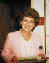 Dona  W. Farber