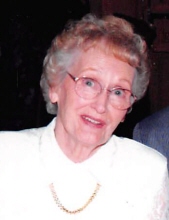 Shirley June Zwygart