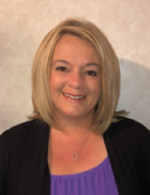 Amy Marie Lee Obituary