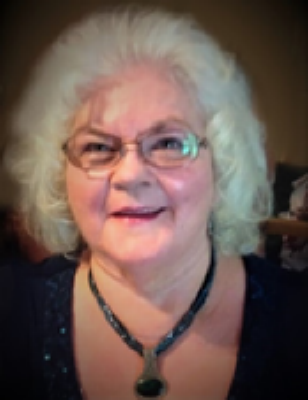 sun sentinel obituaries russell lowe florida sun sentinel obituaries russell lowe florida