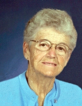 Josephine C. Schlessman