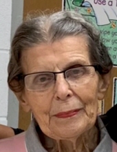 Audrey H. Hexdall 19343793