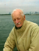 Francis E. Callahan, Jr.