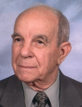 Richard C. Foust