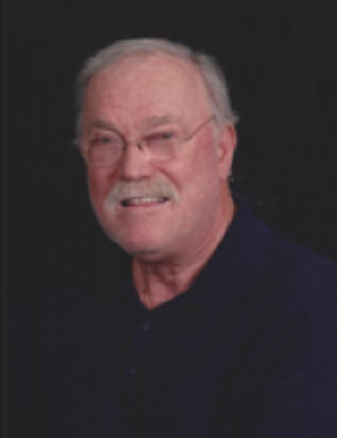 Paul Wesley Young, Jr. Williamsport, Pennsylvania Obituary