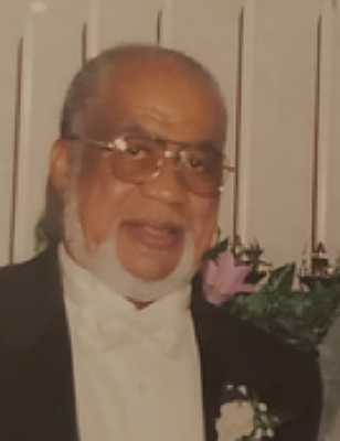 Willie Stafford Dallas Texas Golden Gate Funeral Home Memories Wall