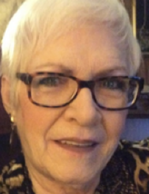 Sharon Lee Deberry Salem, West Virginia Obituary