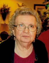 Barbara  Loretta Sutton