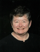 Carolyn Dewey Simmons