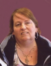 Ms. Bonnie  Carol Voller
