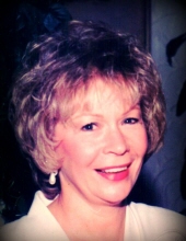 Sandra L. Brightman