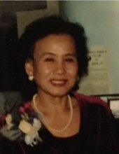 Phung Nguyen