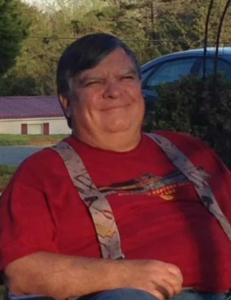 Jeffrey Jeff Alan Hefner Obituary Visitation Funeral Information