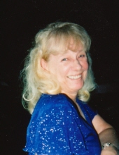 Sandra J. Seeland