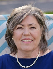 Kathleen  M. Lomasney