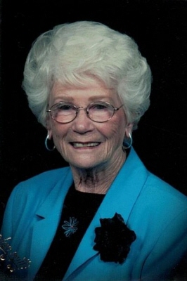 Mary L. Ruby