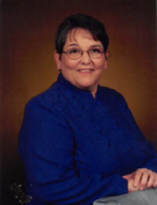 Deborah Mayher Obituary Lonoke Arkansas Boyd Funeral Home Inc Tribute Archive