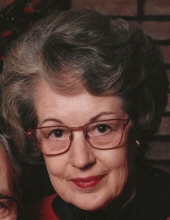Carol B. Moran 19349771