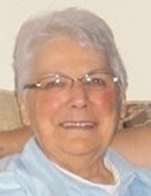 Shirley R. Zembko