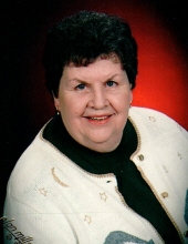Marlene A.  Zahn