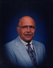 Charles Leo Zimmerman