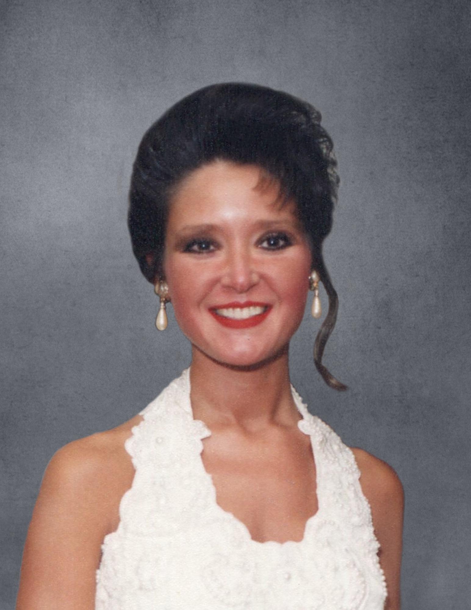 Breaking Sandifer Funeral Home Obituaries The Key To Understanding Recent Local Tributes – What You Didnt Know - hocqtaz