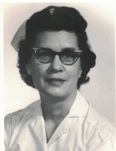 Roberta  June Ratcliff