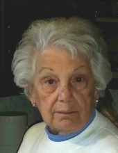 Doris L. West