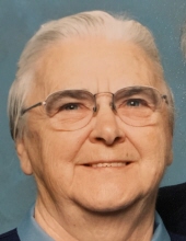D. Pauline Shirley