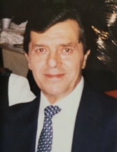 Dumitru Simescu
