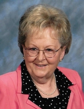 Laurine K. Connelly, R.N.