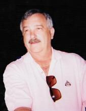 Douglas L. Green