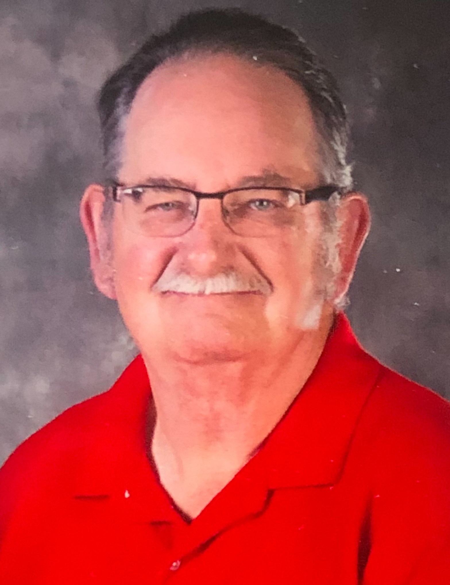Recent Deaths In North Georgia: Pay Your Respects