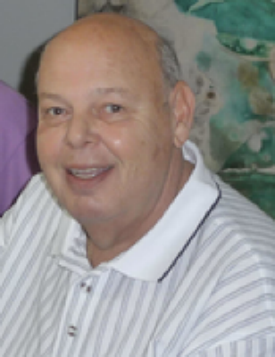 Robert H Wick Funeral Home Toledo Ohio Funeral Homes Tribute Archive