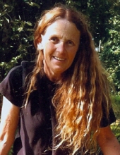 Laura B. Tassone
