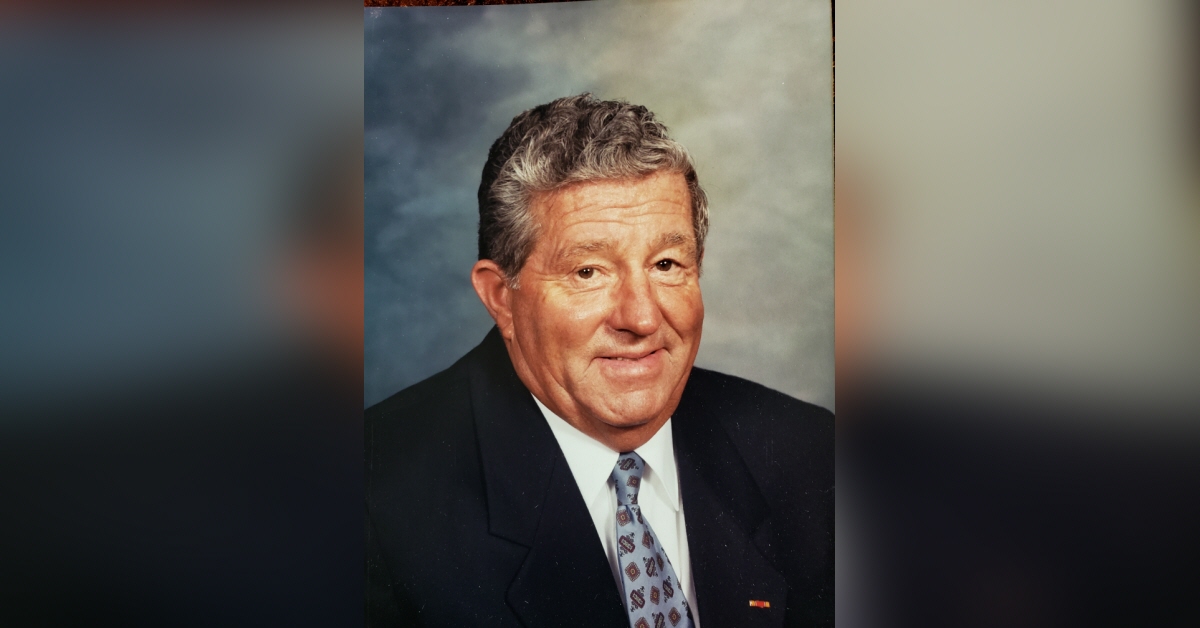 Obituary information for Arthur Granville Virts