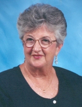 Marie E. Munchel