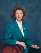 Jane E. Flinchbaugh 19354312