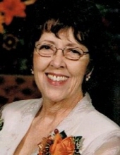 Diane L. Kent