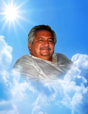 Pedro J Colón Springfield, Massachusetts Obituary